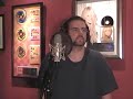 russ miller's solo album  