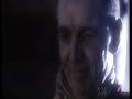 Julius Caesar\ Julius Caesar\