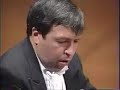 murray-perahia-plays-beethoven-moonlight-sonata-mvt-3.html