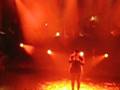 videos de giannis ploutarxos live-aponh kardia