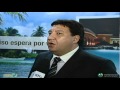 Entrevista Mauro... Ver Video