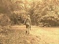 Hollow Hell Part 1 Home Made Silent Hill style horror film