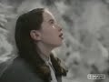 Narnia. Soundtrack HAFY Narnia. Soundtrack HAFY