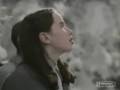 Narnia. Soundtrack HAFY