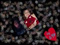 I LOVE YOU... MY ANGEL