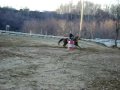 Ima - Moi - Entrainement 3