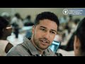 Open video