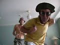 Krag and mac nevin
