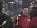2 0 colocolo v/s everton final ida apertura 2008