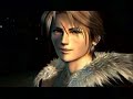Sole Di Settembre - Finley - FF VII VIII X Sole Di Settembre - Finley - FF VII VIII X