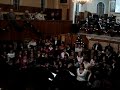 Curtici Ajun Corul Tinerilor - Frumoasa zi de bucurii Manele-Gratis.net