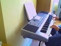 persian keyboard