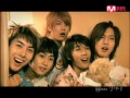 SS501 - ??? SS501 - ???