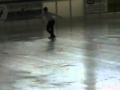View Video