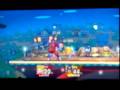 videos de VCC 12-30-2008 Meeting: Smash Bros. Brawl Match 20-20