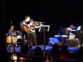nico muhly, doveman, sam amidon - seattle 14/08/2008