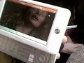 SFR M! PC Pocket SFR M! PC Pocket