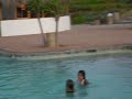 PACASMAYO-TRUJILLO-PERU-PLAYA SURF