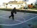 G-Zim Slam Dunk G-Zim Slam Dunk