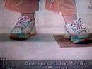 Desfile Leonardo TV