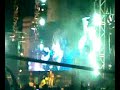 Ligabue - Certe Notti - LIVE @ Stadio Olimpico