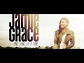 Jamie Grace – Show Jesus