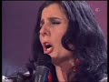 diana navarro- la gente- se llama copla- actuacion en directo.