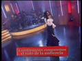 Diana Navarro- La Gente- Se llama Copla