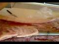 How to make Lechon