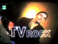 tv rock