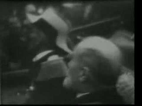 Assassination! King Alexander & ...