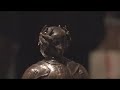Hornici, Grisa, Rodin, ale i Stanford