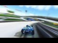 StraDale TrackMania Nadeo Best of