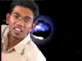 Igi Marana Tharu Rana Remix Praneeth & Guys Nigar Igi Marana Tharu Rana Remix Praneeth & Guys Nigar