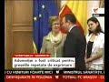 Ministrul Educatiei si alte gafe... de exprimare...