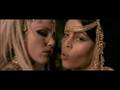 300 - il trailer