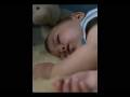 In loving memory of my baby - For Matteo/Pour Matteo - Severe Brain Damage