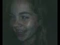 wij, feest ynes
