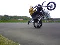 2008-06-01?D?????????