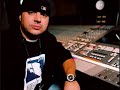Get Buck In Here - DJ Felli Fel C+S
