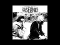 The Vaselines