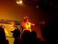 2° BAILE FUNK GALOUCURA CONTAGEM, MC GALO PAU NO CU DA CGAY 2° BAILE FUNK GALOUCURA CONTAGEM, MC GALO PAU NO CU DA CGAY