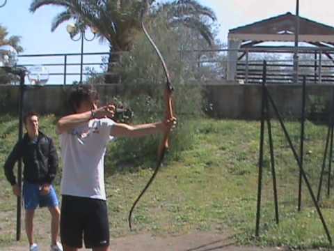 Vedi il video Vedi il video