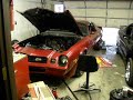  z28 camaro cam race car audio muscle motor engine drag idle fast quick burnout drift fbody built comp edelbrock sbc 350