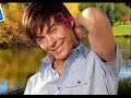 A Zanessa Story ep 13 - Decision
