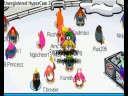 clubpenguin Music Jam!