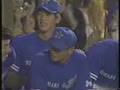 yokohama baystars 1998 10-8 Part 2