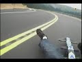 Loveland Pass, Colorado Street Luge Loveland Pass, Colorado Street Luge
