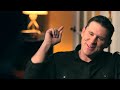 RT @TheAustinStone: We've got yesterday's interview with @ColtMcCoy posted! Check it out here: http://t.co/lO4ckABu #counterfeitlove #ascc
