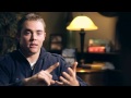 Counterfeit Love: An Interview with Colt McCoy